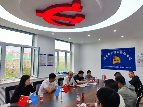 1720579778151362.jpg 7.3 史總一行前往吉林調研(1)_副本.jpg