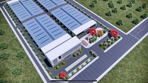 1721640984148880.png 圖片1_副本.png