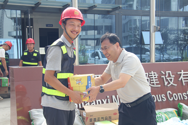 1723604713409827.jpg IMG_3850_副本.jpg