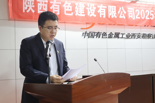 1741832258410435.jpg LE2A7004_副本.jpg