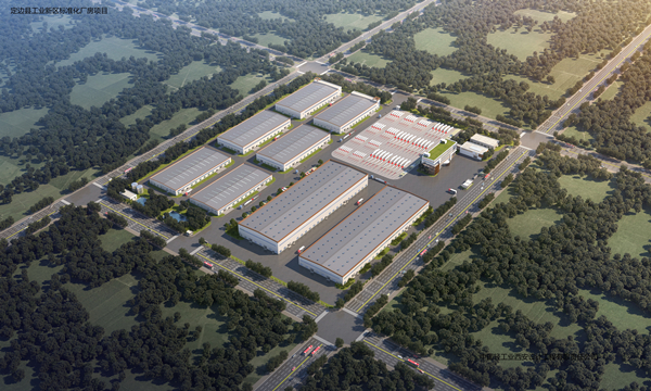 1744189747800709.jpg 定邊廠房(1)_副本.jpg