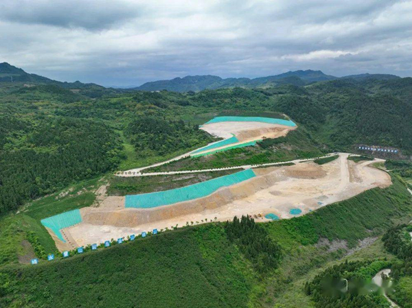 1744190807410734.jpg 陜西龍門鋼鐵有限責任公司木龍溝鐵礦古寺溝尾礦庫提升改造項目_副本.jpg