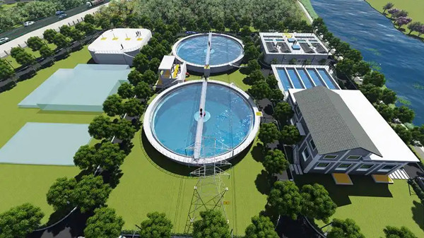 1749435484107657.jpg 微信圖片_20250528154919_副本.jpg