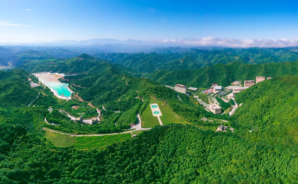 1753148619144337.png 圖片2_副本.png