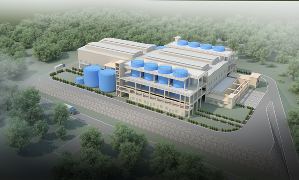 1754616413428730.png 鋅基合金生產(chǎn)線及配套技術(shù)升級改造項目_副本.png