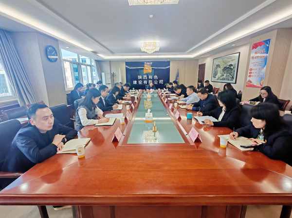 1760088771186570.jpg 微信圖片_20250929150301_62_21_副本.jpg