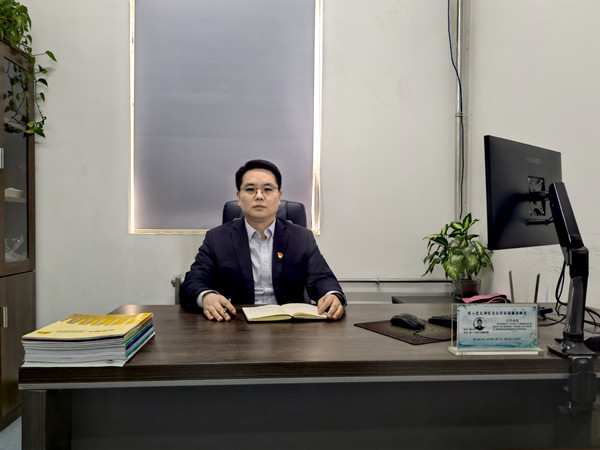 1760497671133189.jpg 薄紅旺(1)_副本.jpg