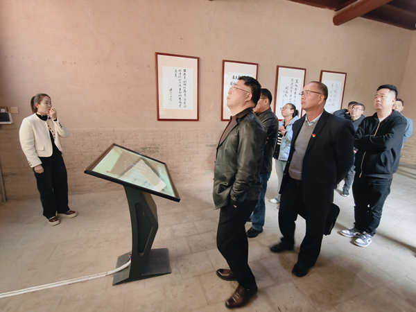 1762309467190597.jpg 微信圖片_20251029173923_43_184_副本.jpg