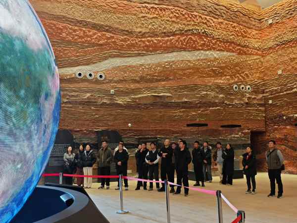 1769392718656187.jpg 圖2_副本.jpg